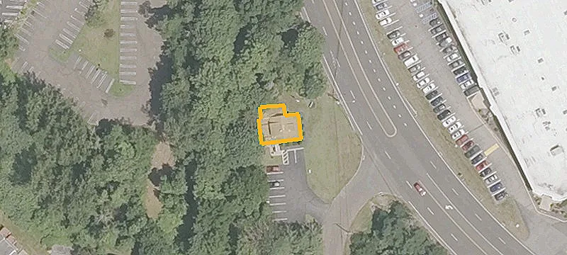 284 Lambert Rd, Unit 2