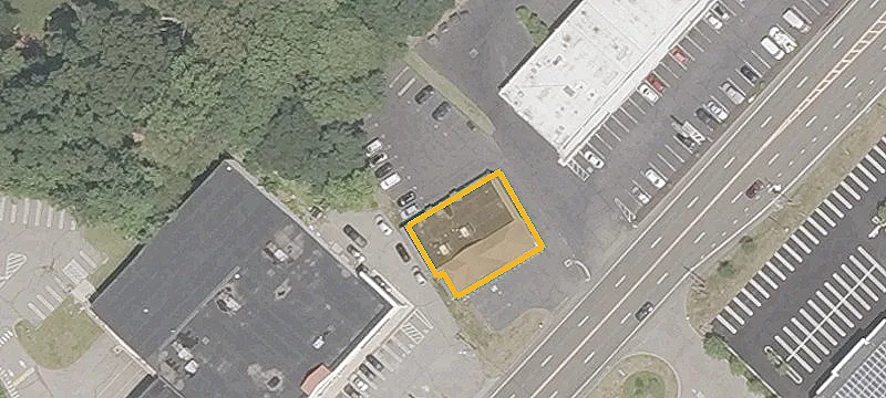 569 Boston Post Rd