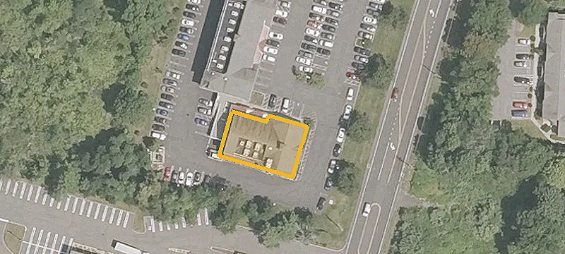 240 Indian Riv Rd Ste D3