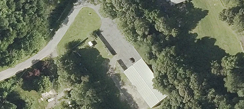 115 Kissawaug Rd