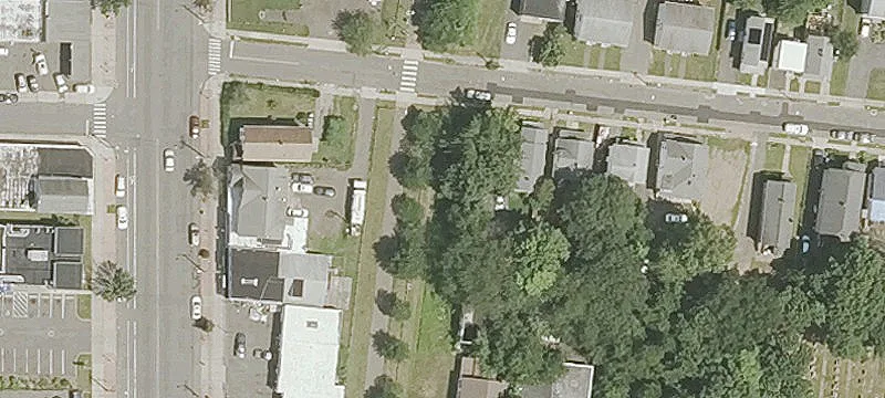 60 Dudley St