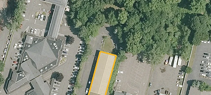 679 Boston Post Rd