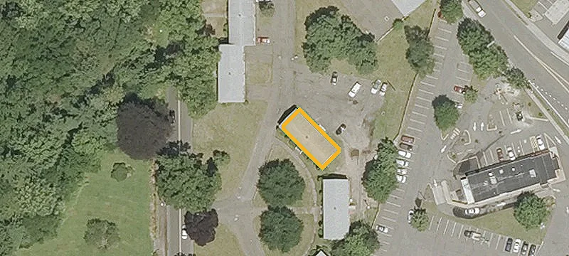 241 Park Rd