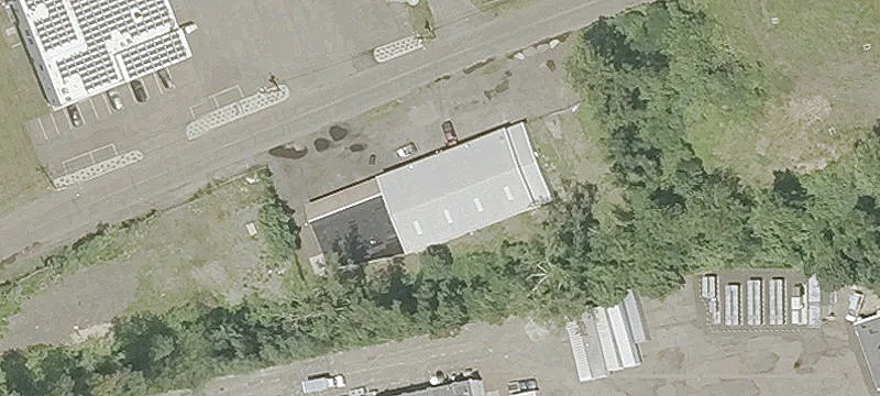 39 Mcdermott Rd