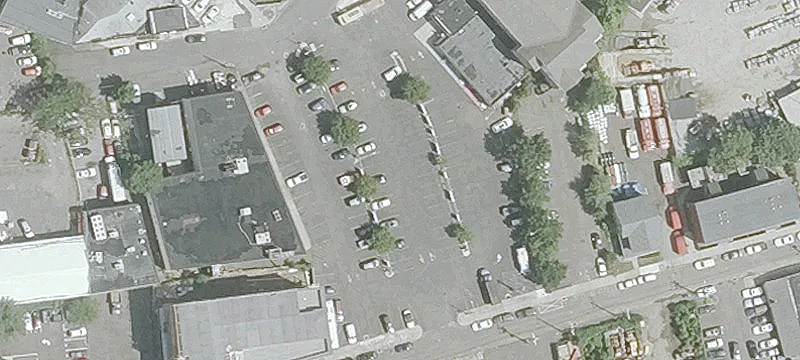 23 Isaacs St