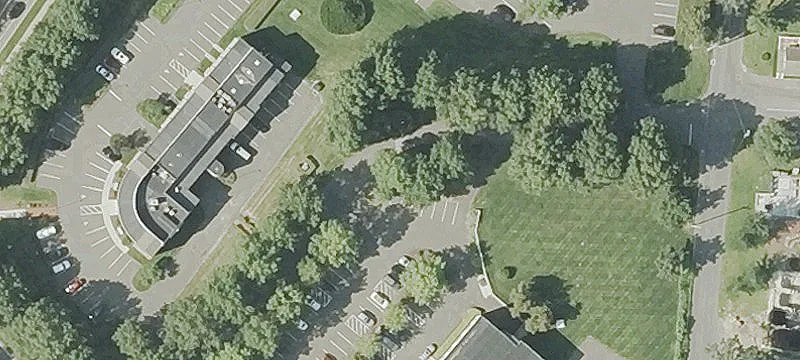 1 Pomperaug Ofc Park Ste, Unit 101