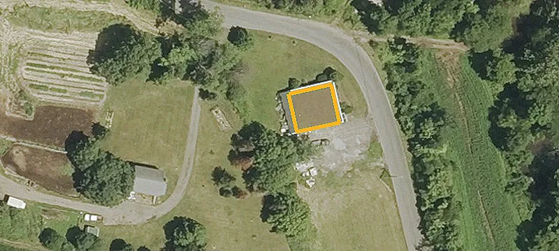 276 Totoket Rd