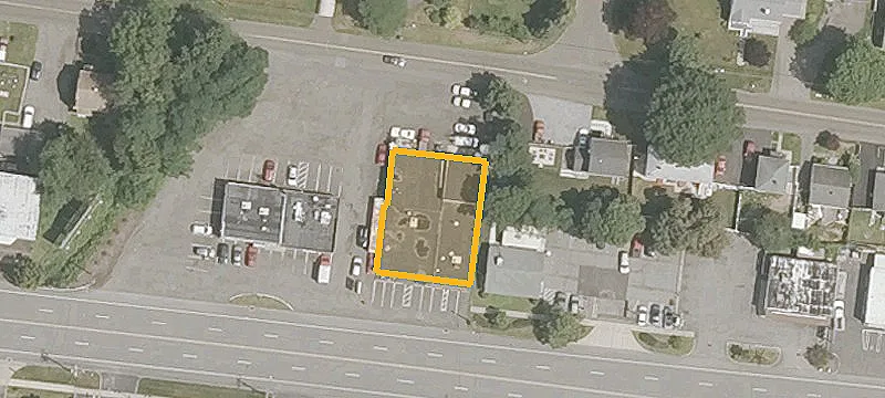 910 Boston Post Rd