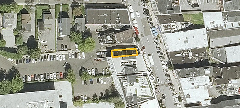 374 Greenwich Ave