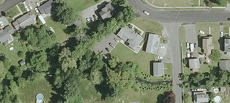 25 Fleetwood Ave