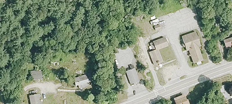 1106 Plainfield Pike