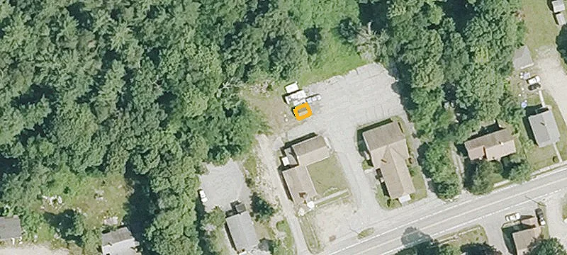1110 Plainfield Pike