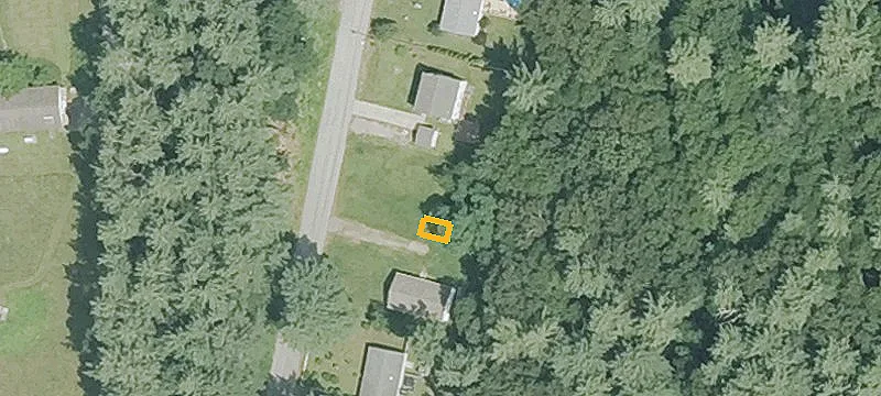 12 Shr Rd