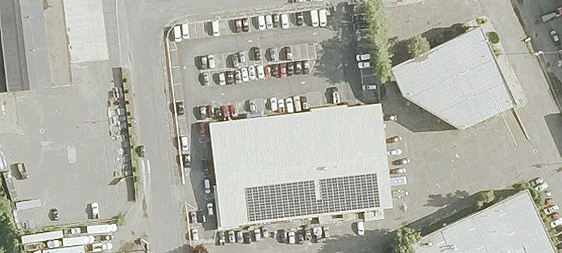 440 Chase Riv Rd