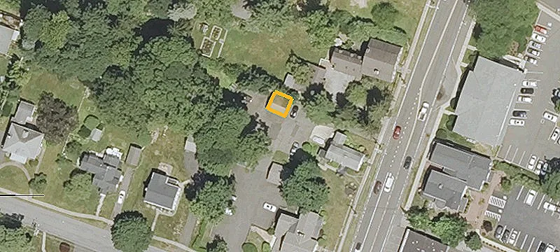 163 Main St