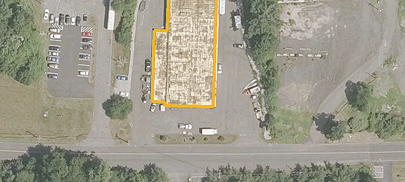80 Prindle Hl Rd Ste, Unit 1