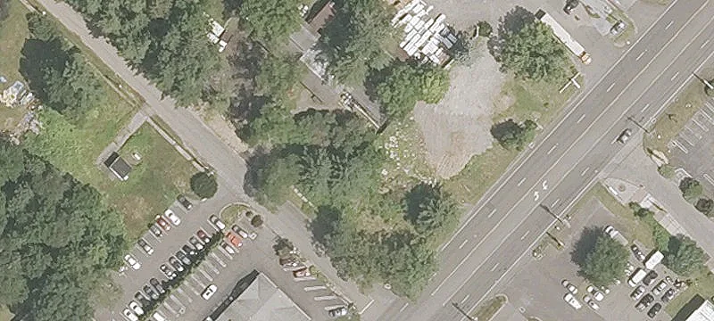 213 Boston Post Rd