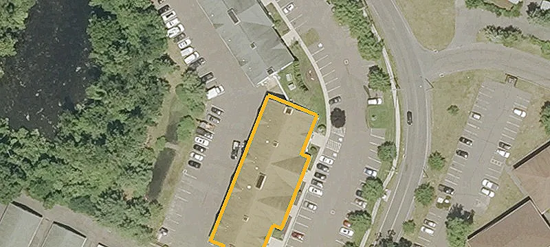 64 Thompson St Ste A207