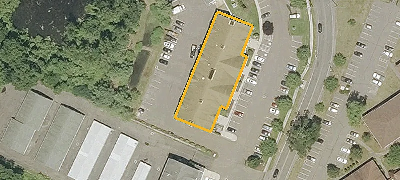64 Thompson St Ste A203