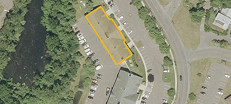 64 Thompson St Ste B202
