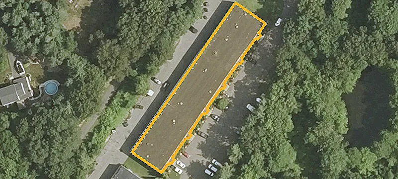 325 Sandbank Rd Ste B12