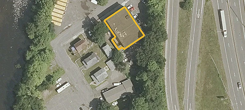 26 Hotchkiss St