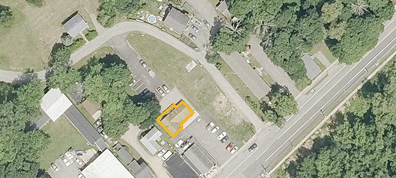 131 Lebanon Ave