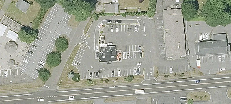 1315 Boston Post Rd