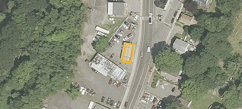680 Main St