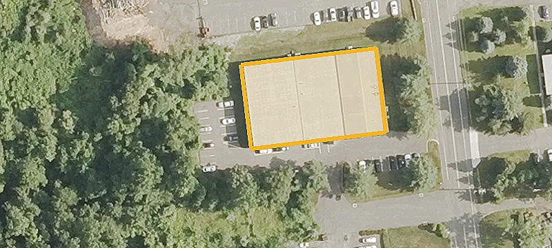 19 Industrial Rd