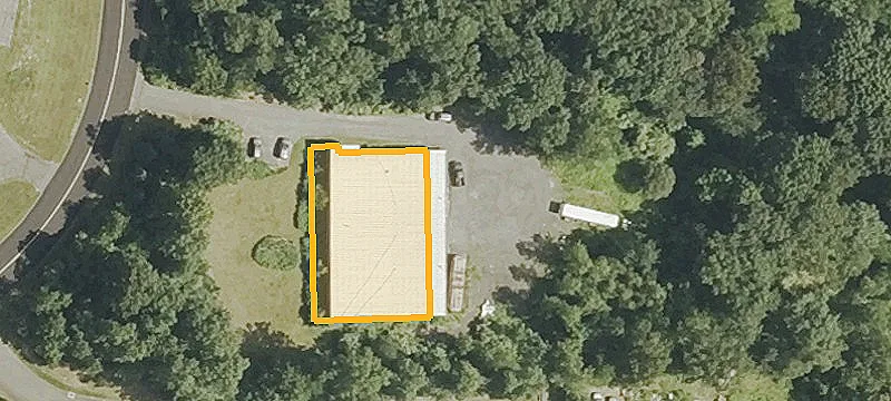 112 Willenbrock Rd