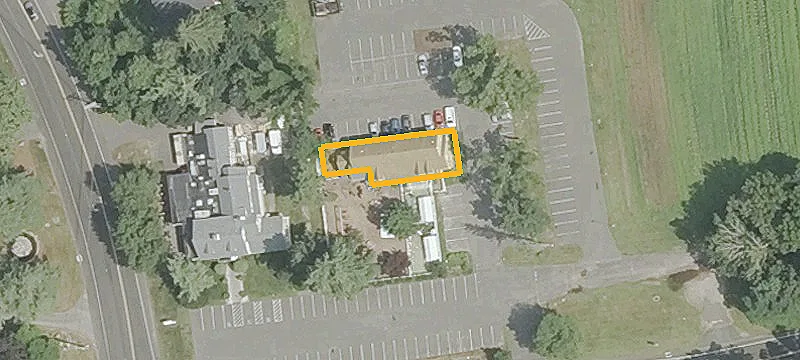 6 Hartford Rd