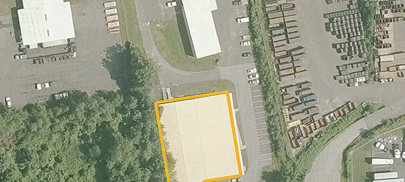 32 Nn Rd