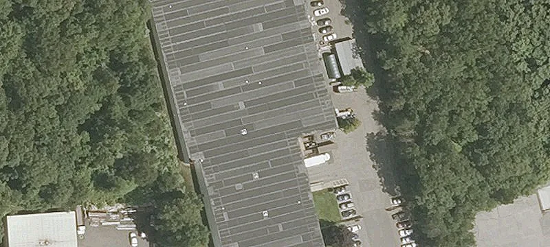 99 Great Hl Rd