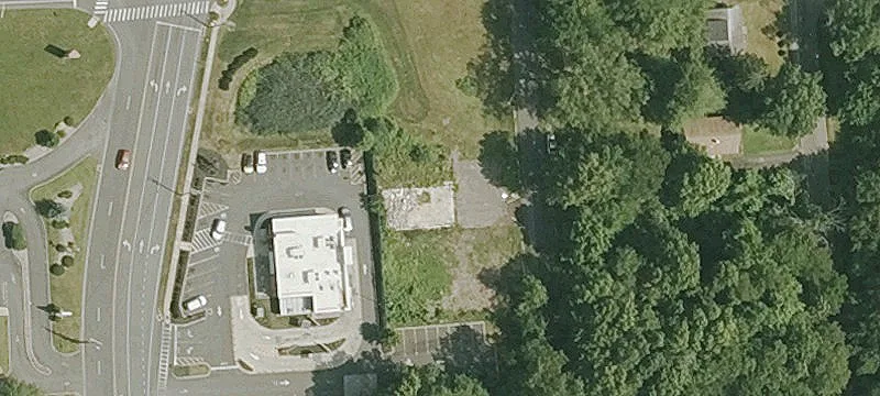 7 Charter Ave