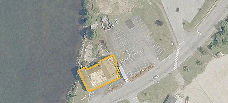 937 Groton Long Pt Rd