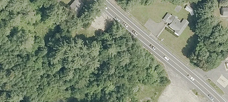 10 Stafford Rd