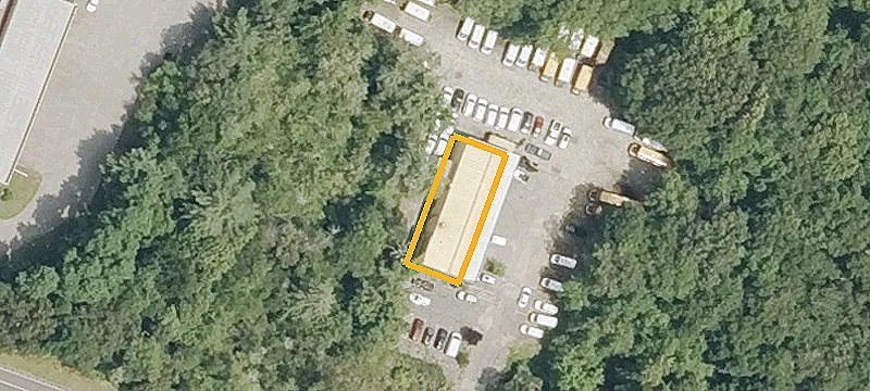 109 Rte 6th 6