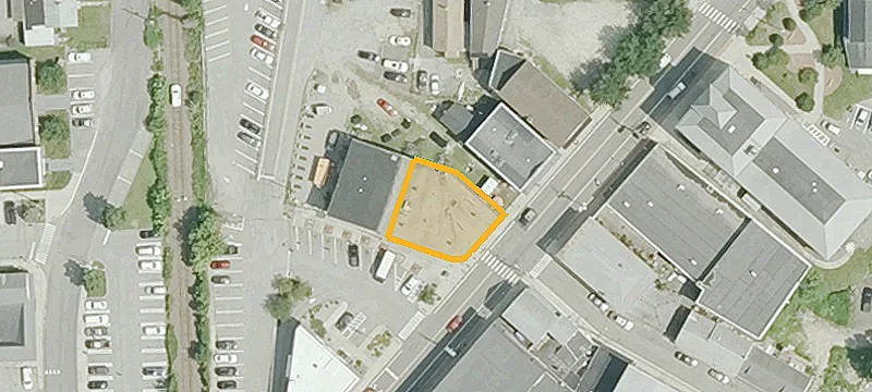 151 Main St