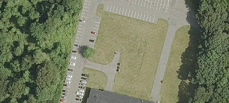 2 Tower Dr