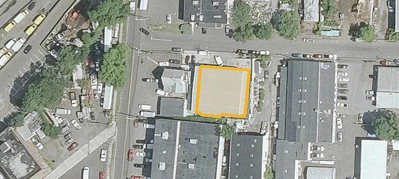 398 Fairfield Ave