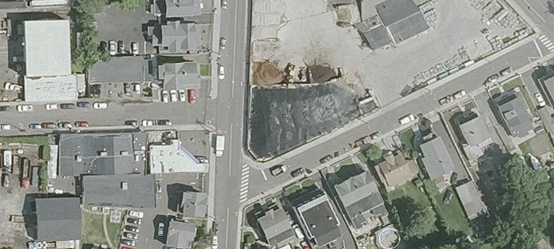 134 Main St