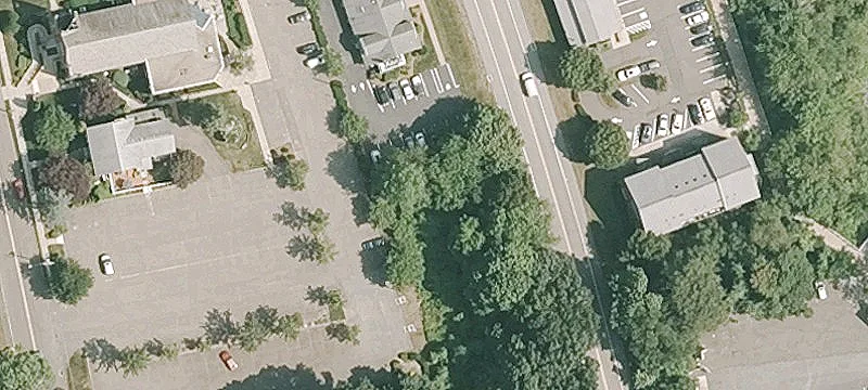 25 Durham Rd