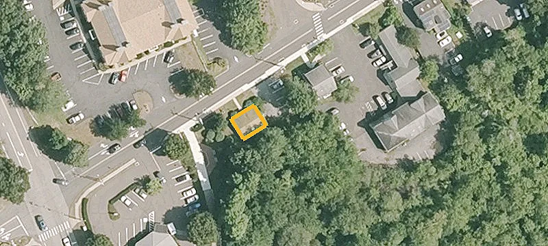 74 Bradley Rd