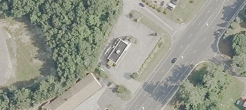 327 Boston Post Rd