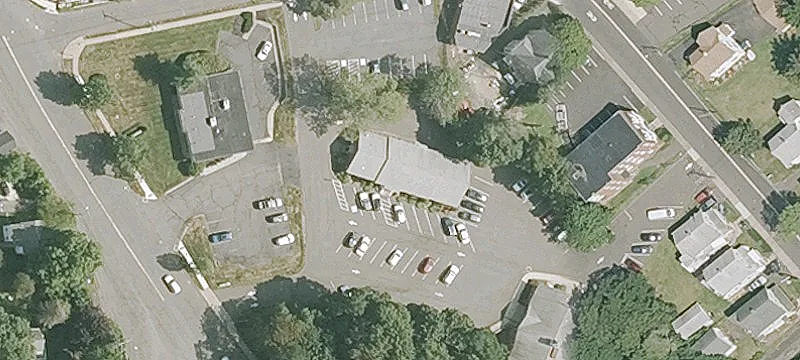222 Main St