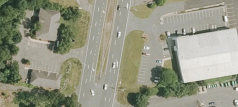 2172 Berlin Tpke