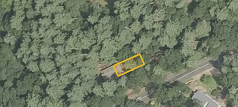 20 Deer Park Rd