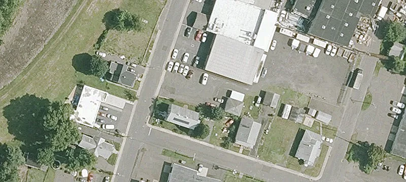 24 Jencks St