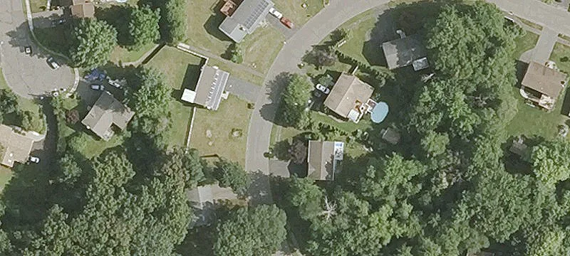 366 Scott Swamp Rd